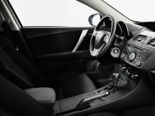 Mazda  5