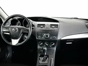 Mazda  6