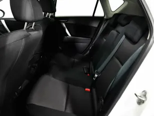 Mazda  8
