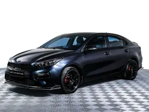 Kia  1