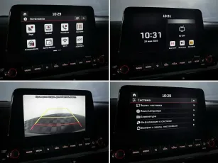 Kia  16