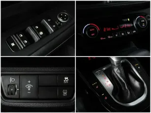 Kia  17