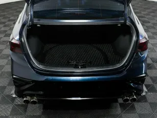Kia  19