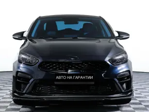 Kia  2