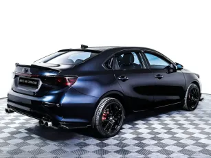 Kia  5