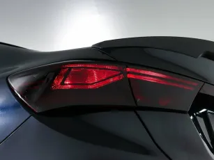 Kia  7