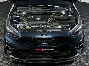 Kia  8