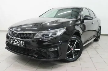 Kia  1