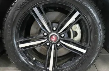 Kia  12