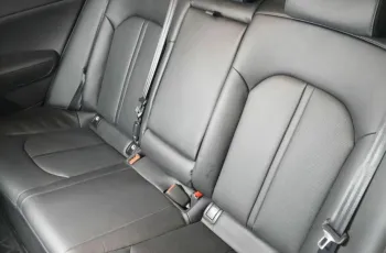 Kia  13