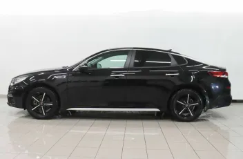 Kia  2