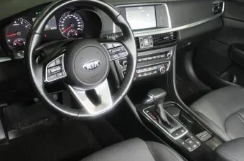Kia  5