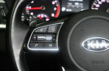 Kia  7