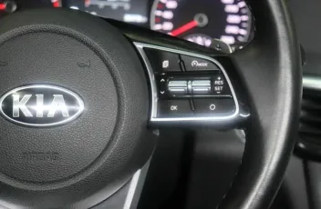 Kia  8