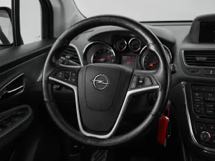 Opel  13
