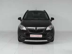 Opel  2