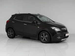 Opel  3