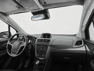 Opel  9