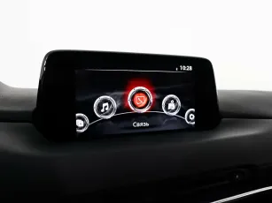 Mazda  10