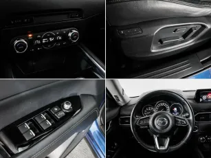 Mazda  12