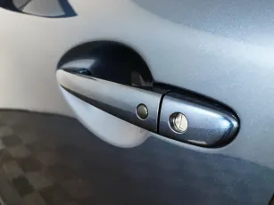 Mazda  14