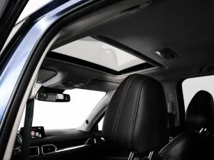 Mazda  15