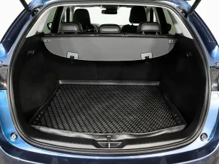 Mazda  17