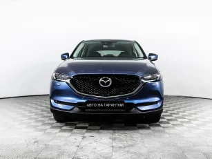 Mazda  2