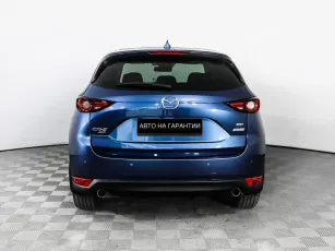 Mazda  6