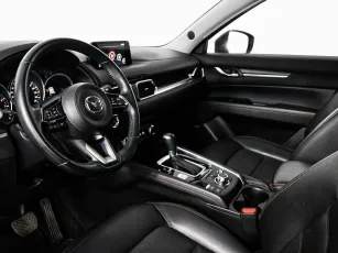 Mazda  9