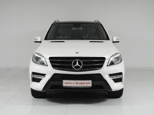 Mercedes-Benz  2