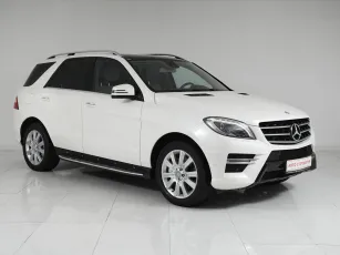 Mercedes-Benz  3