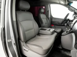 Hyundai  14