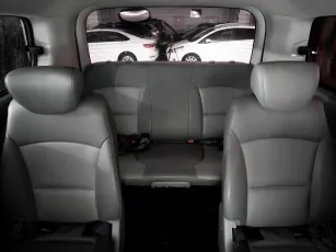 Hyundai  15