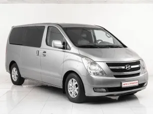 Hyundai  3