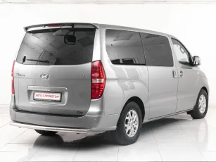 Hyundai  4