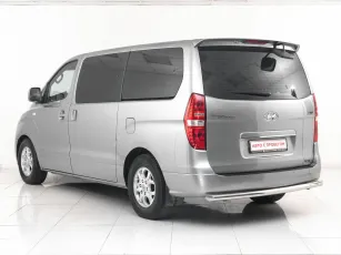 Hyundai  5