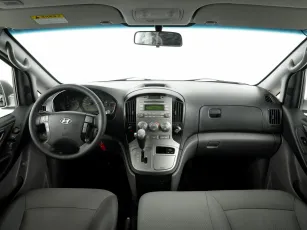 Hyundai  7