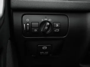 Volvo  16