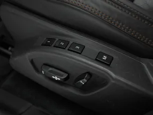 Volvo  17