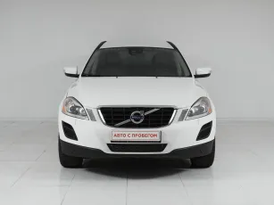 Volvo  2