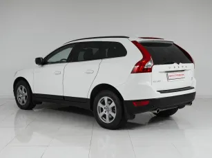 Volvo  5