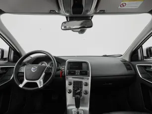 Volvo  7