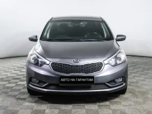Kia  2