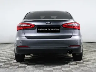 Kia  4