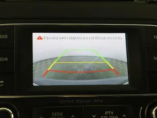 Kia  9