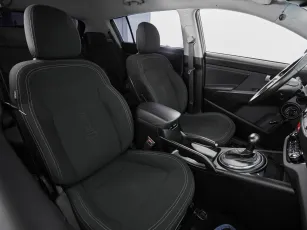 Kia  11