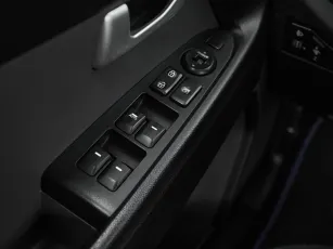 Kia  17