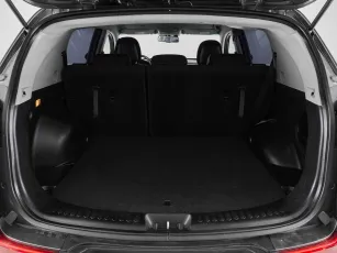 Kia  7