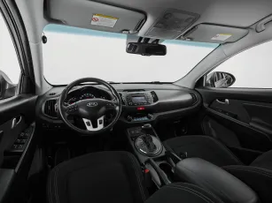 Kia  9